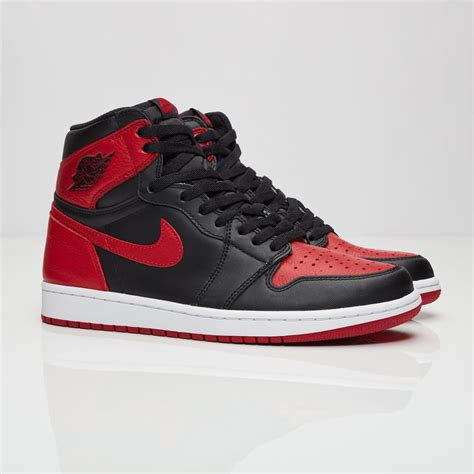 herren nike jordan 1 high|jordan 1 retro high herren.